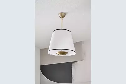 13381 Cadogan Way, Rosemount, MN 55068 - Photo 41