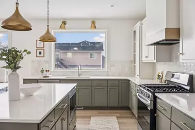 13381 Cadogan Way, Rosemount, MN 55068 - Photo 21