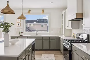 13381 Cadogan Way, Rosemount, MN 55068 - Photo 21