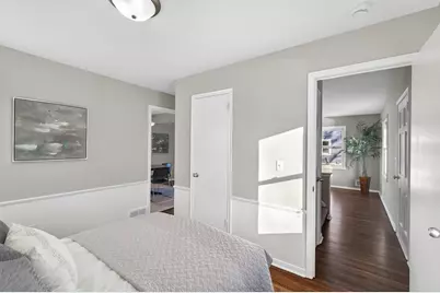 653 109th Avenue NW, Coon Rapids, MN 55448 - Photo 19