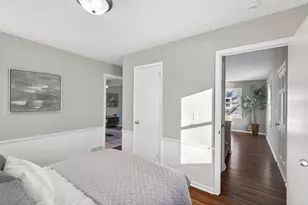 653 109th Ave NW, Coon Rapids, MN 55448 - Photo 19