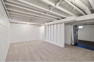 653 109th Avenue NW, Coon Rapids, MN 55448 - Photo 35