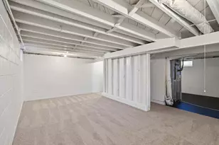 653 109th Ave NW, Coon Rapids, MN 55448 - Photo 35