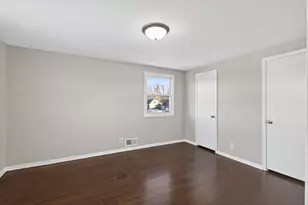 653 109th Ave NW, Coon Rapids, MN 55448 - Photo 21