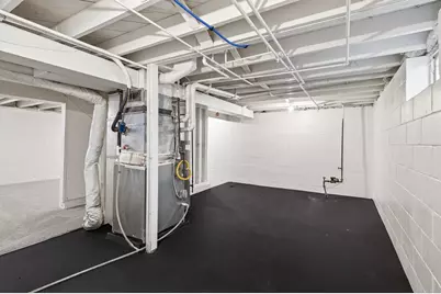 653 109th Avenue NW, Coon Rapids, MN 55448 - Photo 37