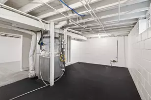 653 109th Ave NW, Coon Rapids, MN 55448 - Photo 37