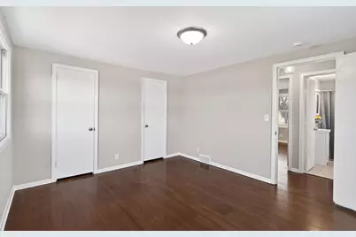 653 109th Avenue NW, Coon Rapids, MN 55448 - Photo 23