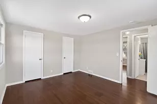 653 109th Ave NW, Coon Rapids, MN 55448 - Photo 23