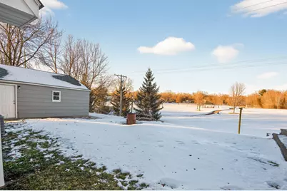 653 109th Avenue NW, Coon Rapids, MN 55448 - Photo 49