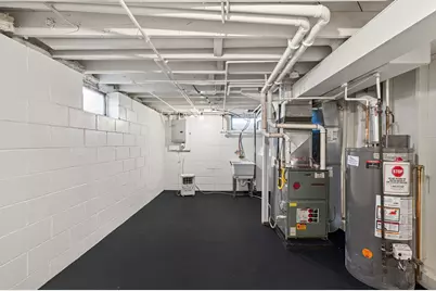 653 109th Avenue NW, Coon Rapids, MN 55448 - Photo 39