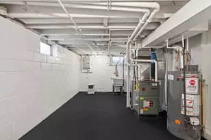 653 109th Ave NW, Coon Rapids, MN 55448 - Photo 39