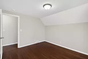 653 109th Ave NW, Coon Rapids, MN 55448 - Photo 31