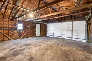 653 109th Ave NW, Coon Rapids, MN 55448 - Photo 41