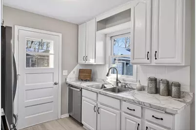 653 109th Avenue NW, Coon Rapids, MN 55448 - Photo 15