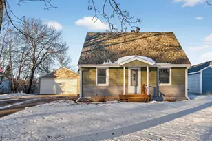 653 109th Ave NW, Coon Rapids, MN 55448 - Photo 43