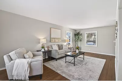 653 109th Avenue NW, Coon Rapids, MN 55448 - Photo 5