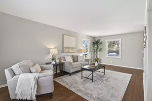 653 109th Ave NW, Coon Rapids, MN 55448 - Photo 5