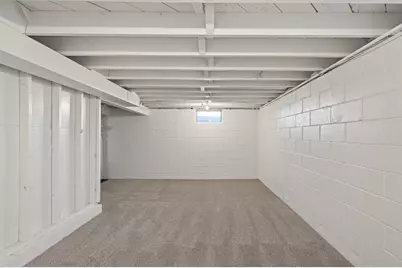 653 109th Avenue NW, Coon Rapids, MN 55448 - Photo 33