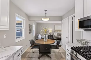 653 109th Ave NW, Coon Rapids, MN 55448 - Photo 13