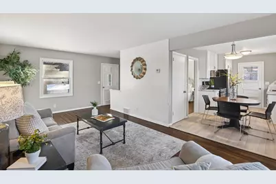 653 109th Avenue NW, Coon Rapids, MN 55448 - Photo 7