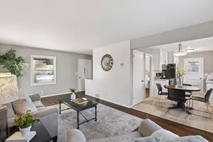 653 109th Ave NW, Coon Rapids, MN 55448 - Photo 7