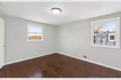 653 109th Avenue NW, Coon Rapids, MN 55448 - Photo 25