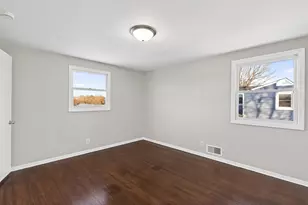 653 109th Ave NW, Coon Rapids, MN 55448 - Photo 25