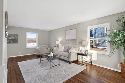 653 109th Avenue NW, Coon Rapids, MN 55448 - Photo 3