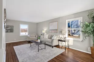 653 109th Ave NW, Coon Rapids, MN 55448 - Photo 3