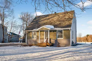 653 109th Ave NW, Coon Rapids, MN 55448 - Photo 1