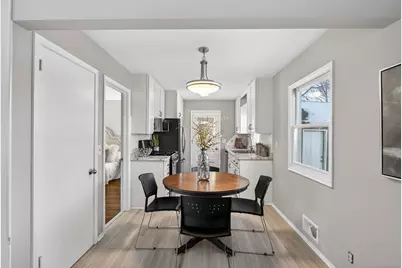 653 109th Avenue NW, Coon Rapids, MN 55448 - Photo 9