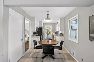 653 109th Ave NW, Coon Rapids, MN 55448 - Photo 9