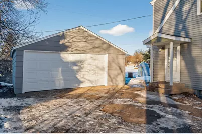 653 109th Avenue NW, Coon Rapids, MN 55448 - Photo 45