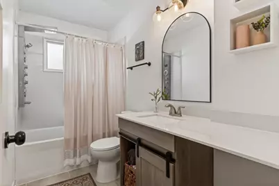 6543 N Bluebird Drive N, Maple Grove, MN 55369 - Photo 19