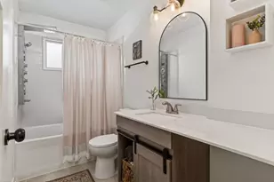 6543 N Bluebird Dr N, Maple Grove, MN 55369 - Photo 19