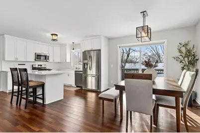 6543 N Bluebird Drive N, Maple Grove, MN 55369 - Photo 7