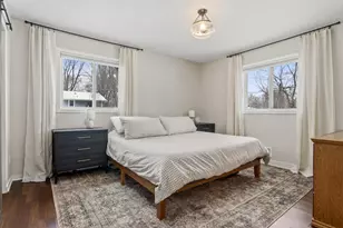 6543 N Bluebird Dr N, Maple Grove, MN 55369 - Photo 13