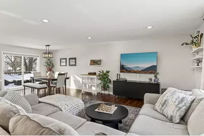 6543 N Bluebird Drive N, Maple Grove, MN 55369 - Photo 9