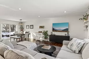 6543 N Bluebird Dr N, Maple Grove, MN 55369 - Photo 9