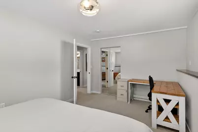 6543 N Bluebird Drive N, Maple Grove, MN 55369 - Photo 27