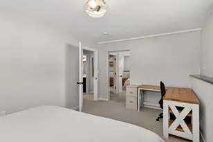 6543 N Bluebird Dr N, Maple Grove, MN 55369 - Photo 27