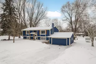 6543 N Bluebird Dr N, Maple Grove, MN 55369 - Photo 35