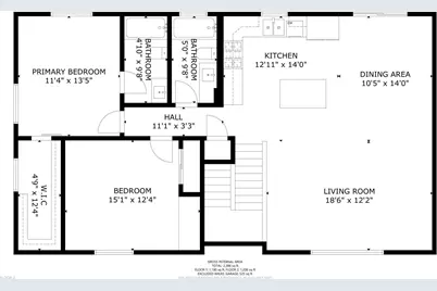 6543 N Bluebird Drive N, Maple Grove, MN 55369 - Photo 37