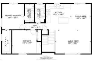 6543 N Bluebird Dr N, Maple Grove, MN 55369 - Photo 37