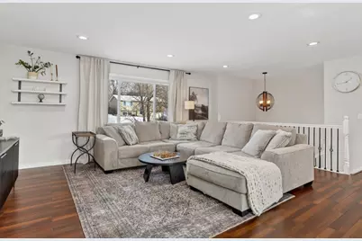 6543 N Bluebird Drive N, Maple Grove, MN 55369 - Photo 11