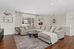 6543 N Bluebird Dr N, Maple Grove, MN 55369 - Photo 11