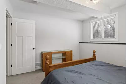 6543 N Bluebird Drive N, Maple Grove, MN 55369 - Photo 25