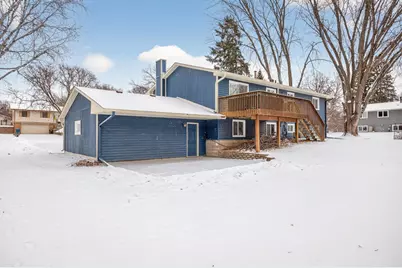 6543 N Bluebird Drive N, Maple Grove, MN 55369 - Photo 31