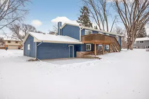 6543 N Bluebird Dr N, Maple Grove, MN 55369 - Photo 31