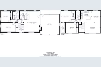 6543 N Bluebird Drive N, Maple Grove, MN 55369 - Photo 39